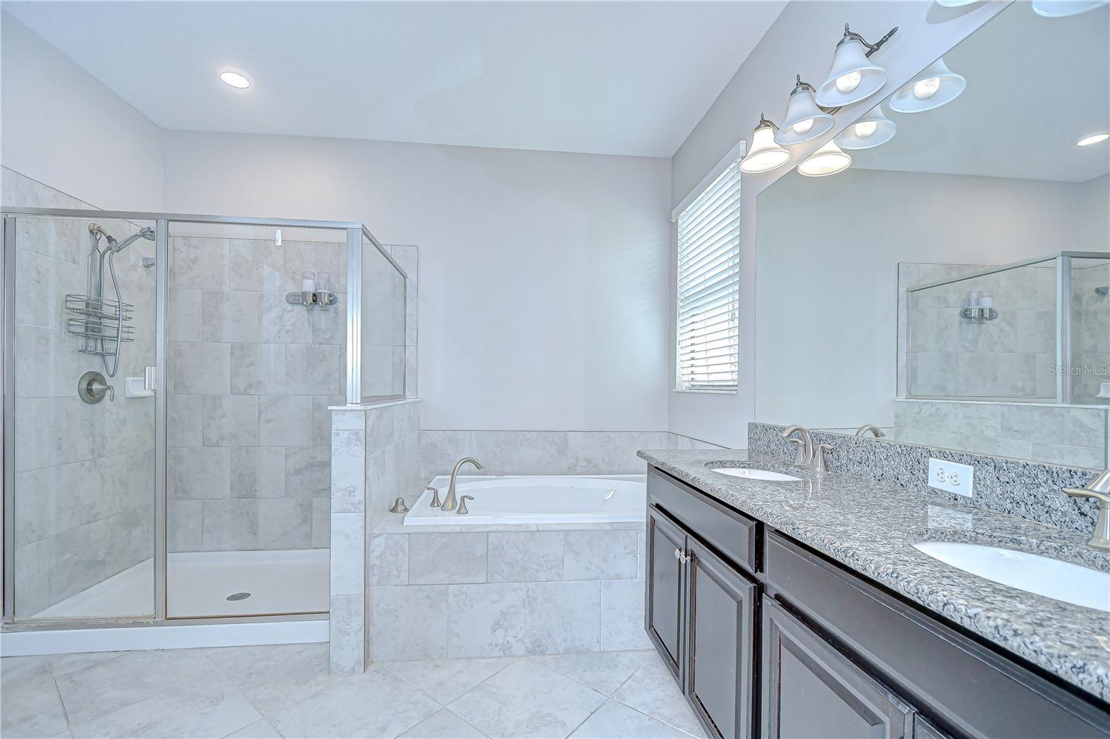Image 22 of 67 For 11011 Little Blue Heron Drive