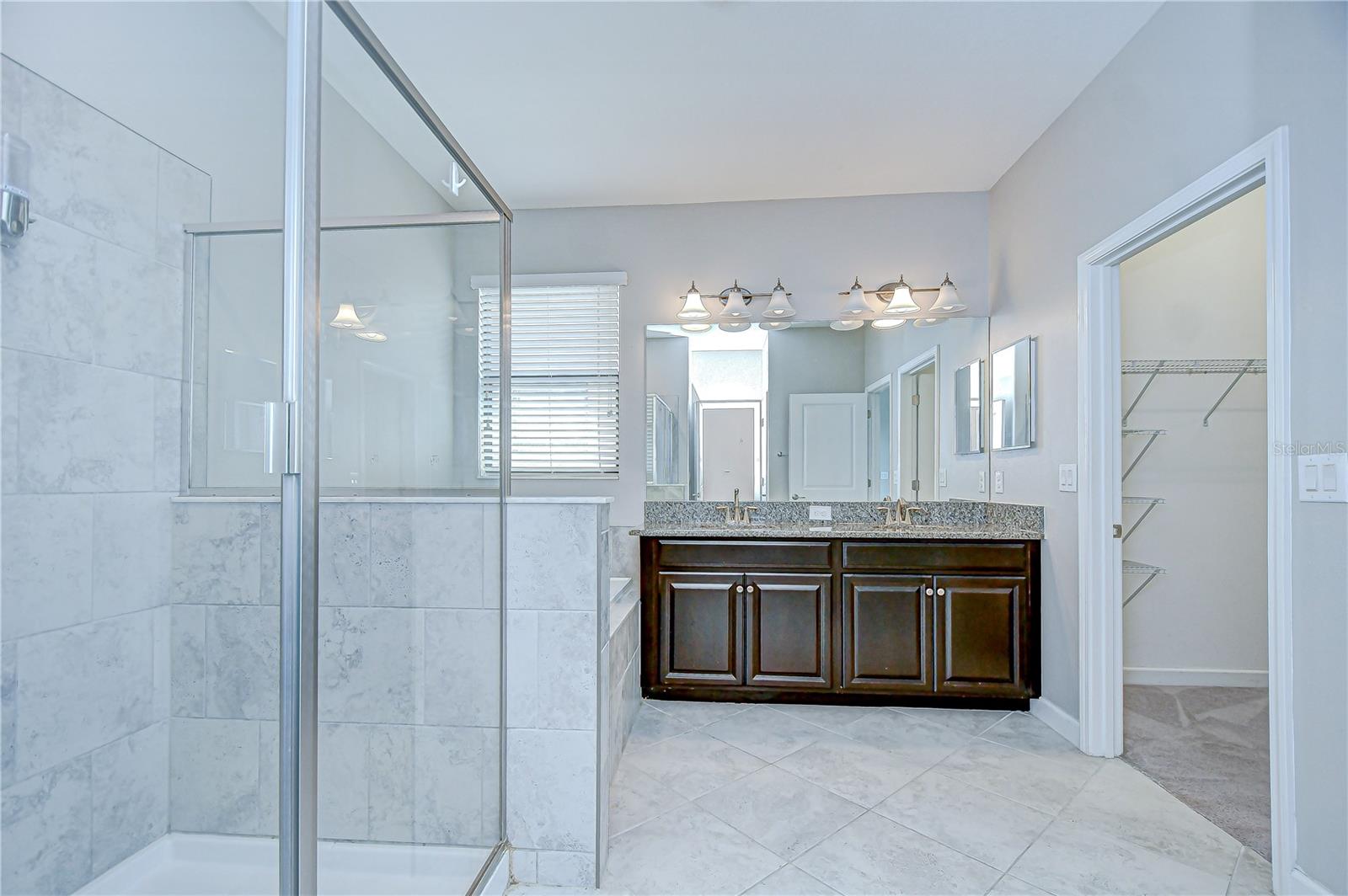 Image 24 of 67 For 11011 Little Blue Heron Drive