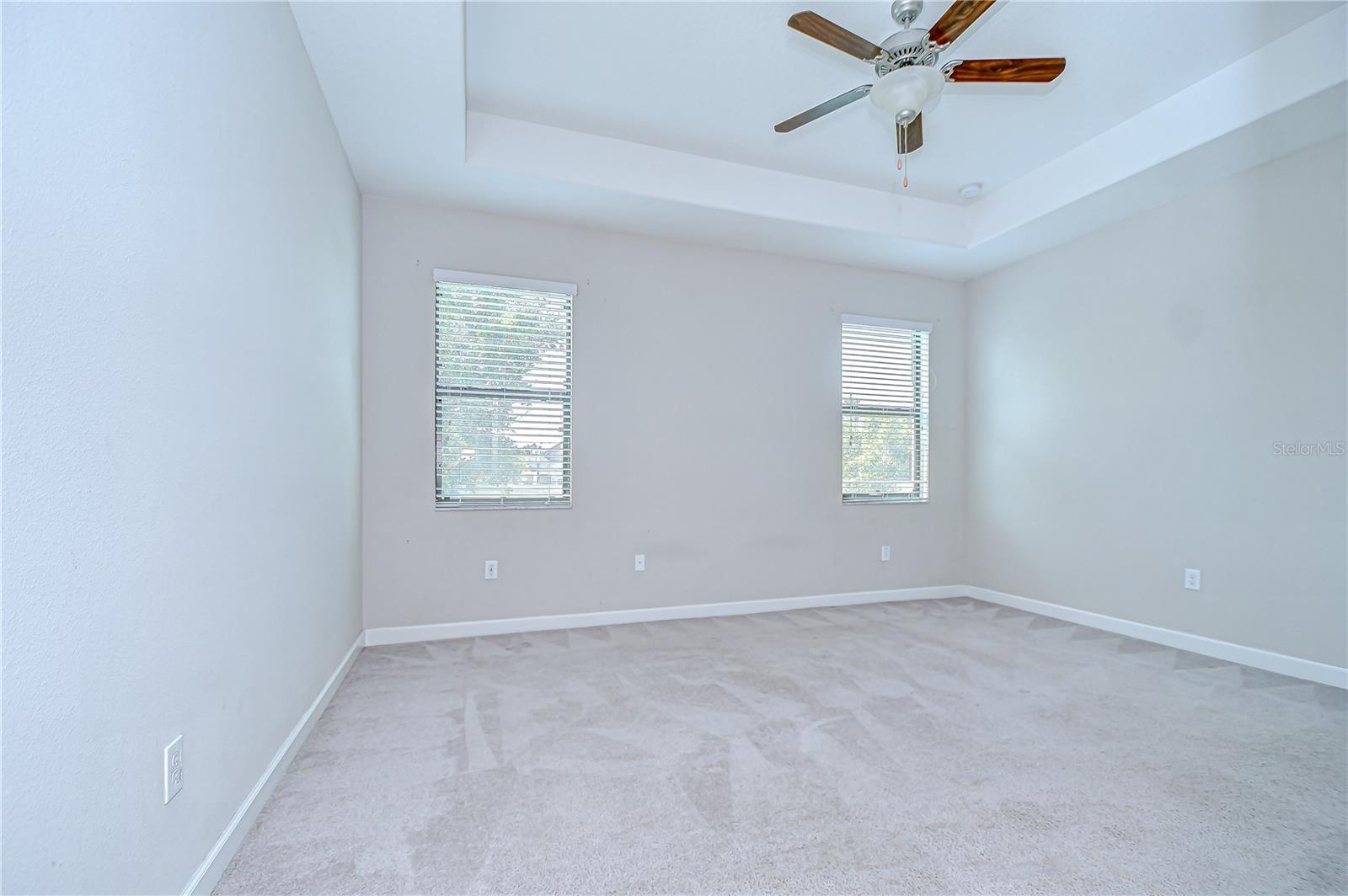 Image 25 of 67 For 11011 Little Blue Heron Drive