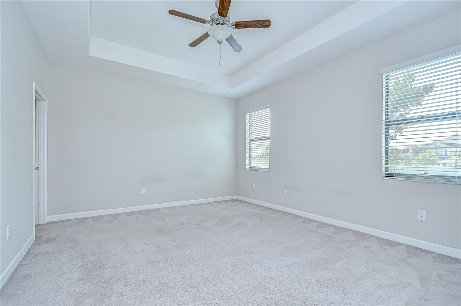 Image 26 of 67 For 11011 Little Blue Heron Drive