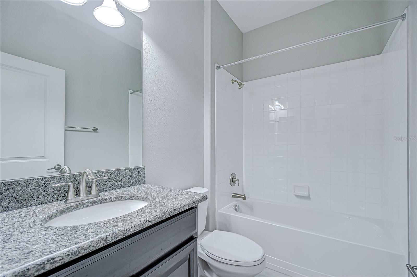 Image 29 of 67 For 11011 Little Blue Heron Drive