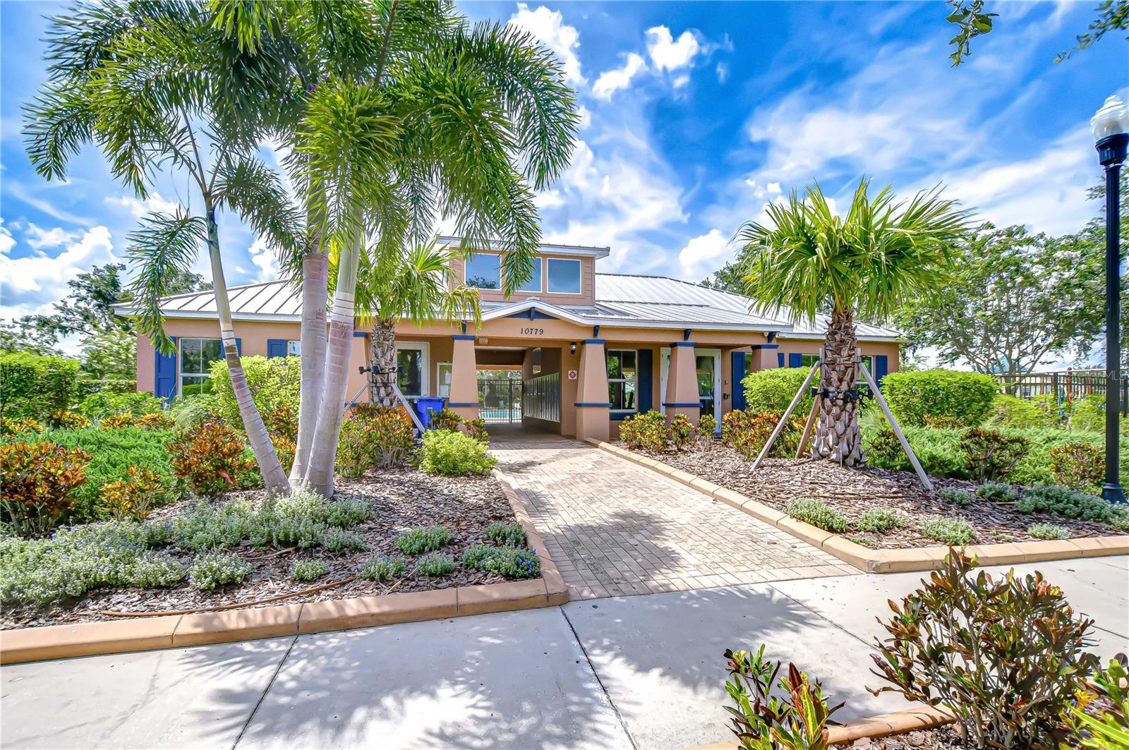 Image 3 of 67 For 11011 Little Blue Heron Drive