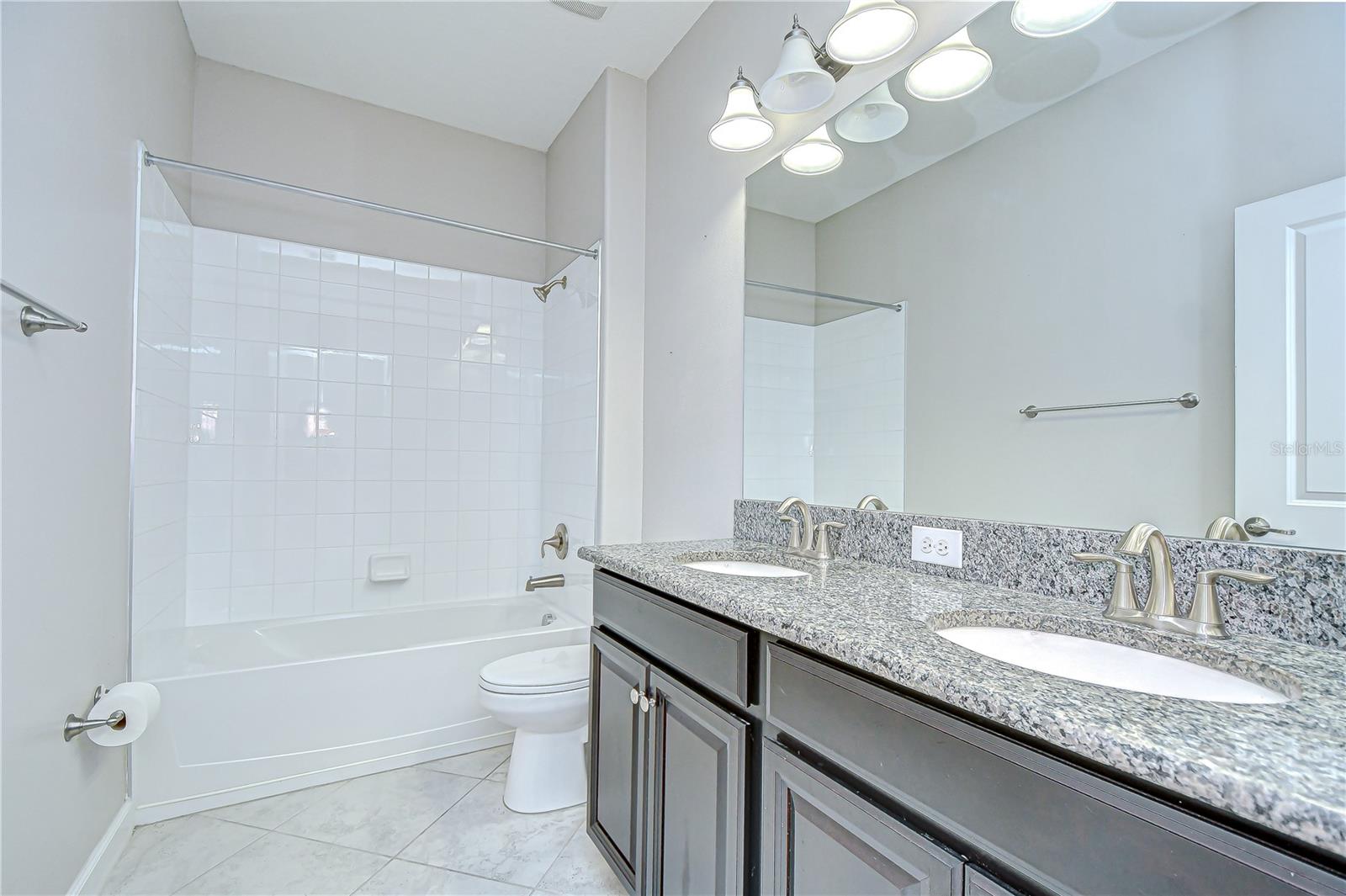 Image 30 of 67 For 11011 Little Blue Heron Drive
