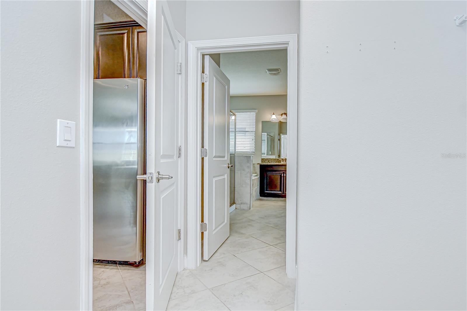 Image 31 of 67 For 11011 Little Blue Heron Drive