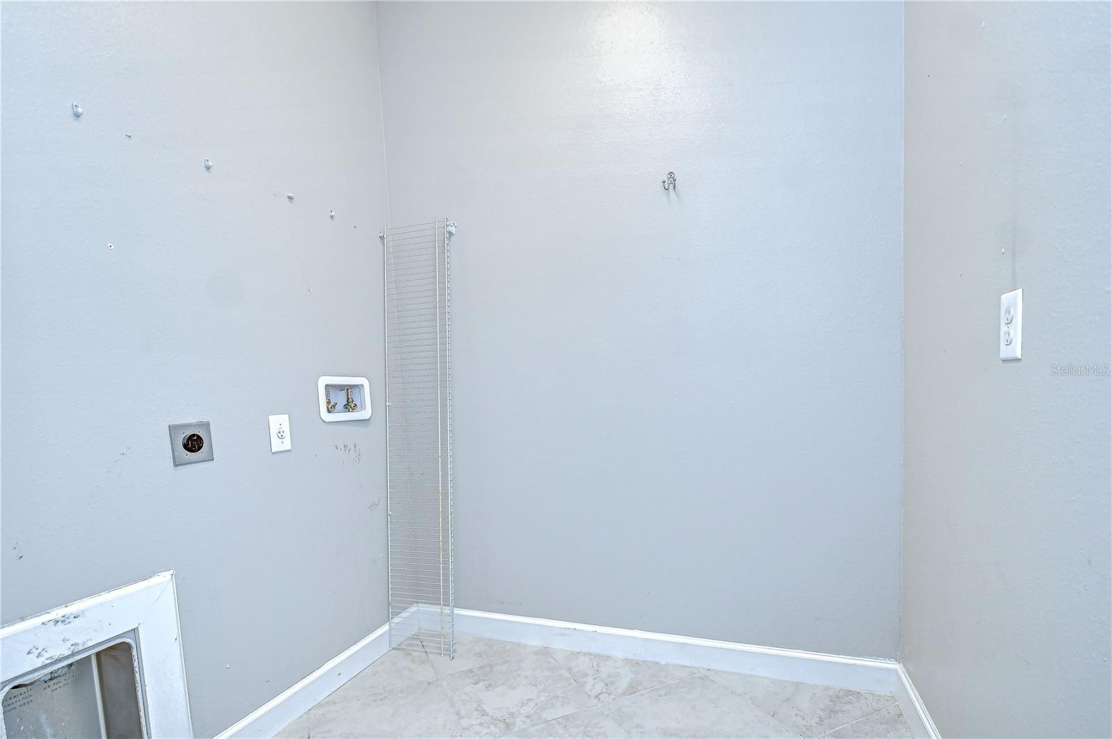 Image 32 of 67 For 11011 Little Blue Heron Drive