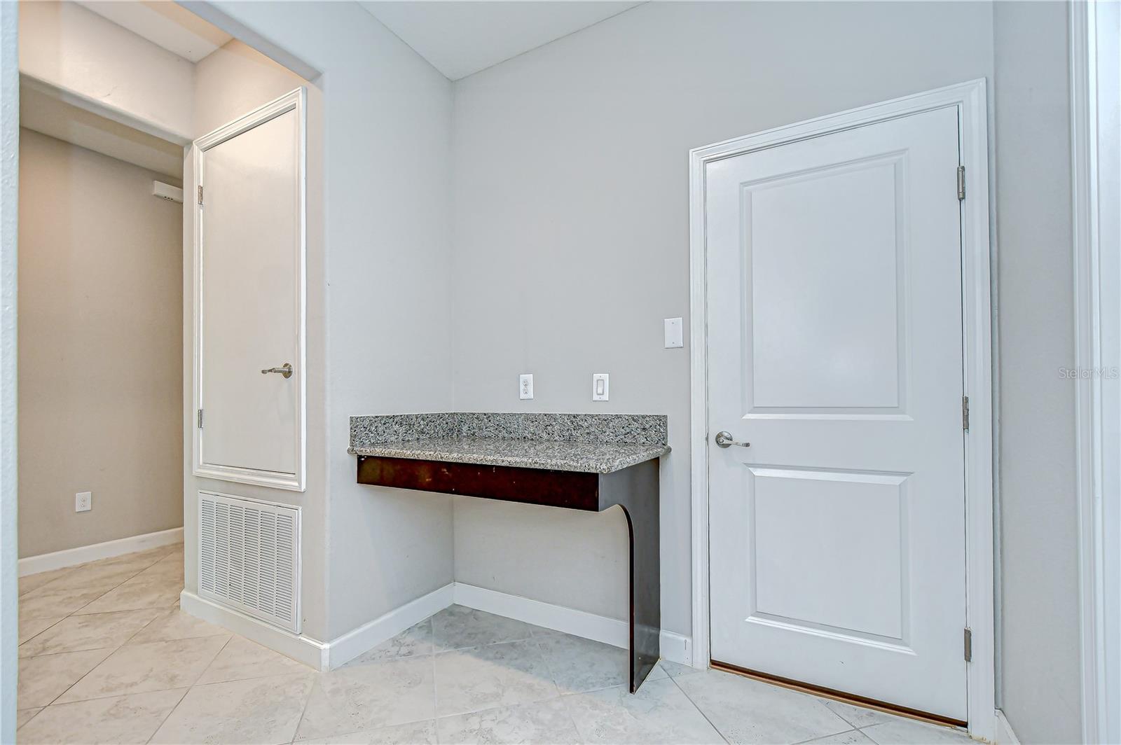 Image 33 of 67 For 11011 Little Blue Heron Drive