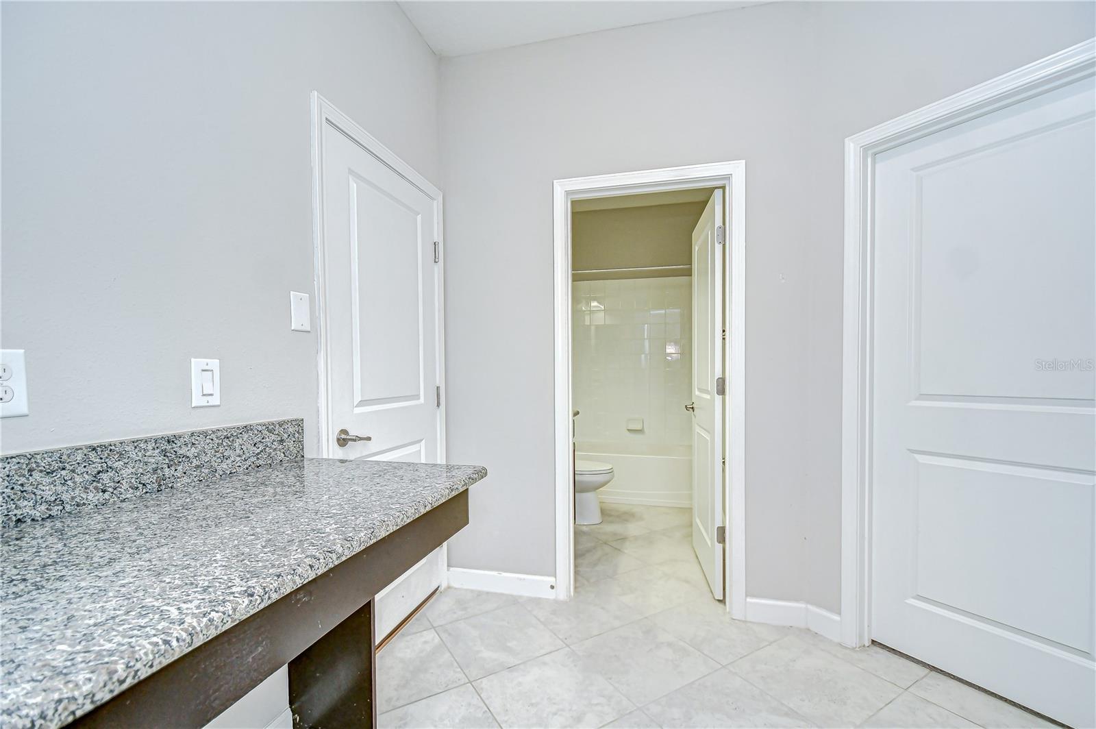 Image 34 of 67 For 11011 Little Blue Heron Drive