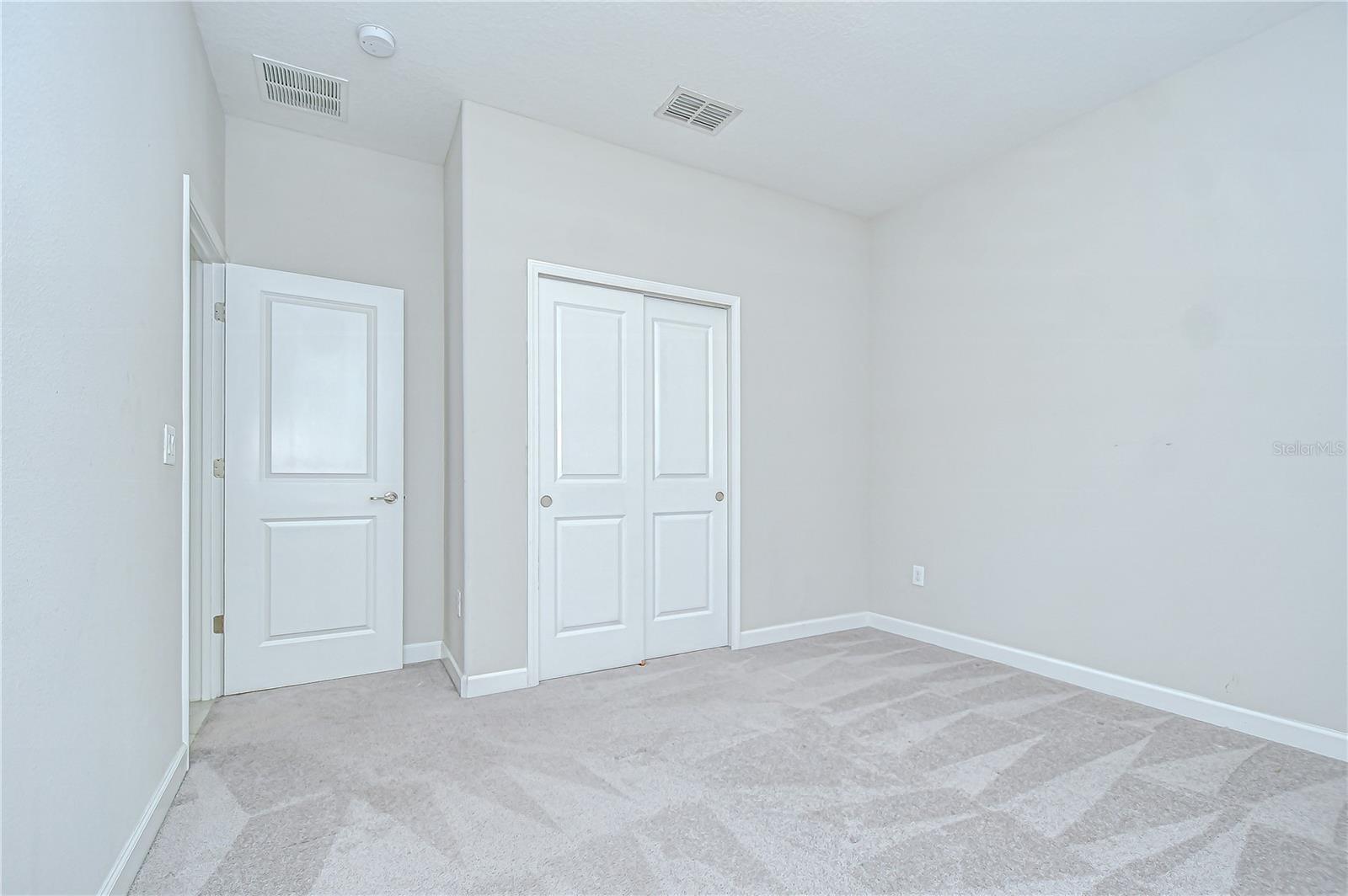 Image 35 of 67 For 11011 Little Blue Heron Drive