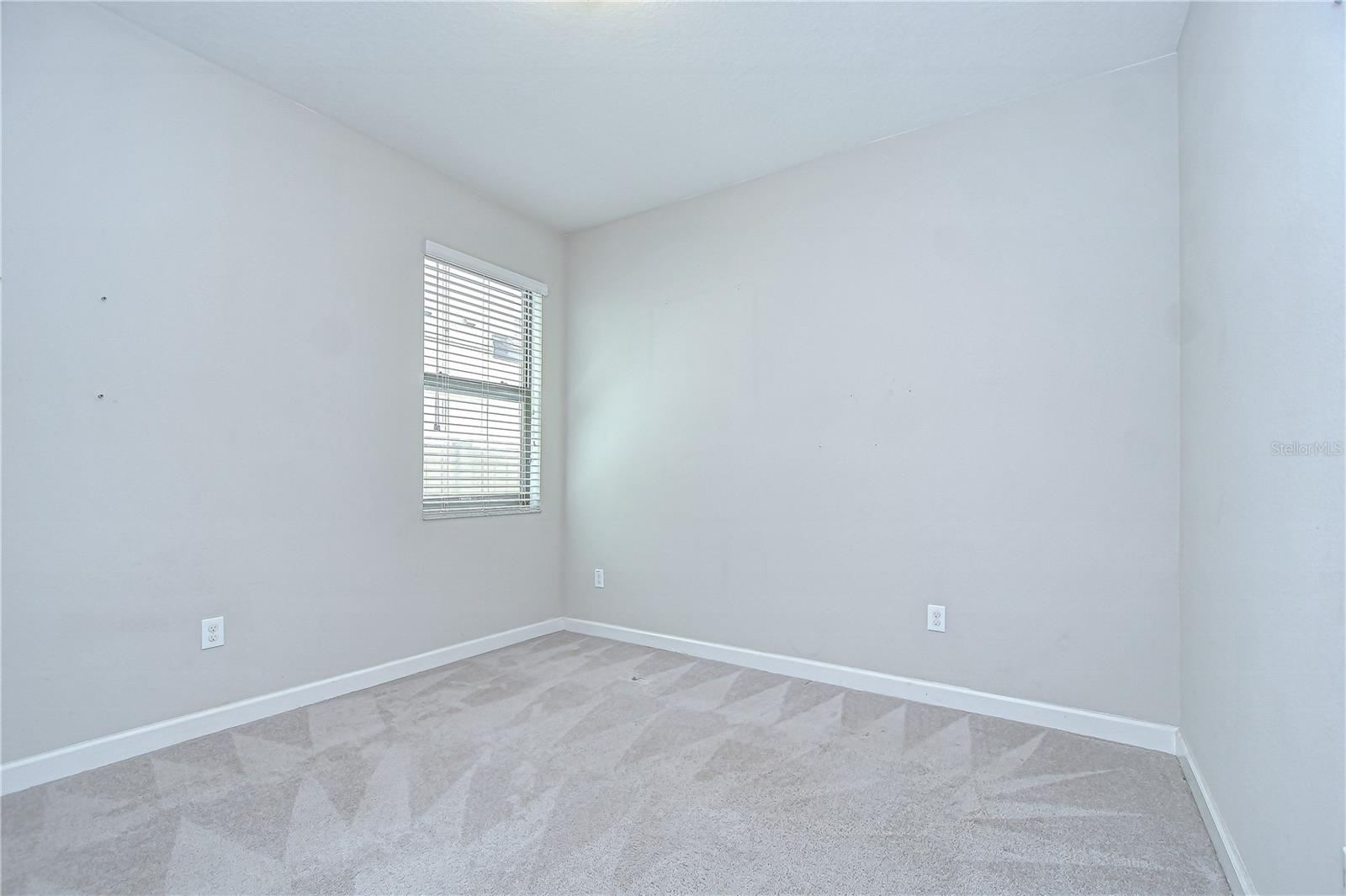 Image 36 of 67 For 11011 Little Blue Heron Drive