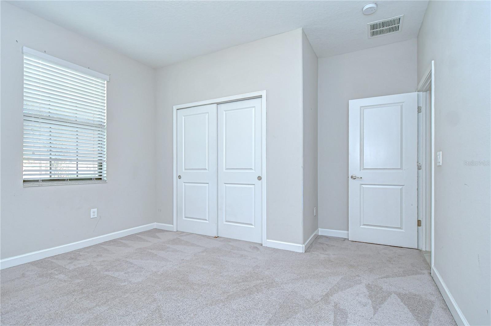 Image 37 of 67 For 11011 Little Blue Heron Drive