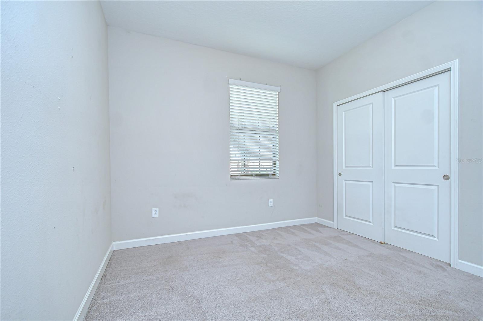 Image 38 of 67 For 11011 Little Blue Heron Drive