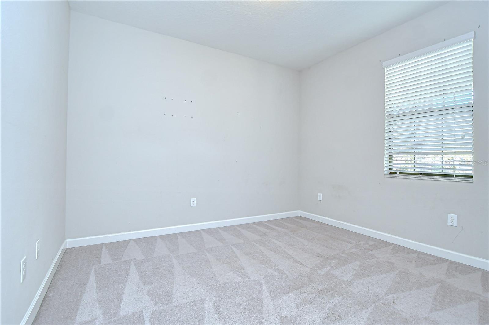 Image 39 of 67 For 11011 Little Blue Heron Drive
