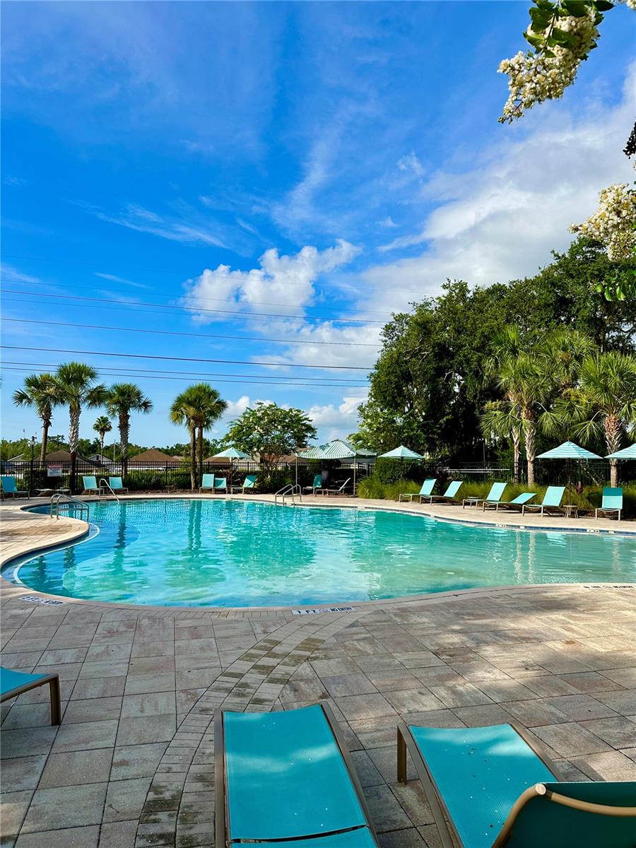 Image 4 of 67 For 11011 Little Blue Heron Drive