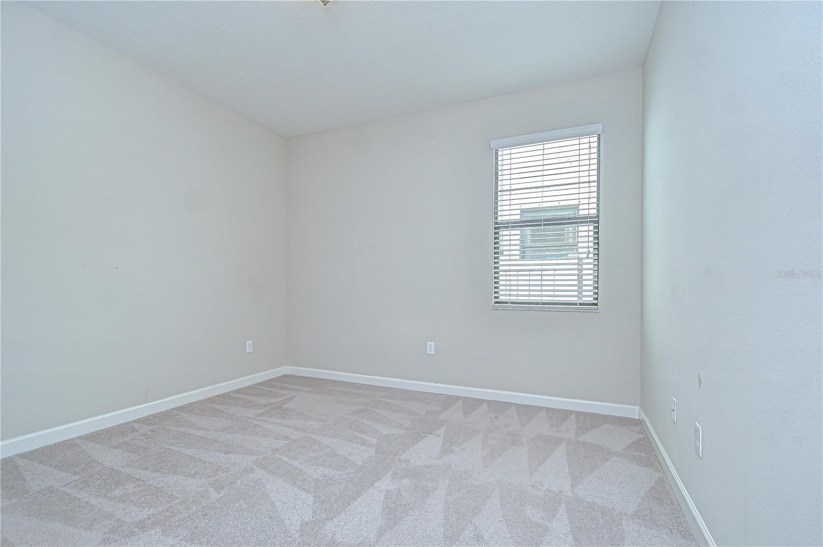 Image 40 of 67 For 11011 Little Blue Heron Drive