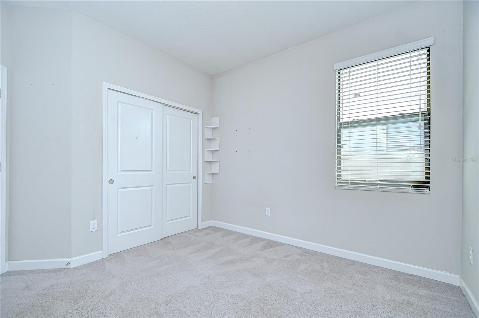 Image 41 of 67 For 11011 Little Blue Heron Drive