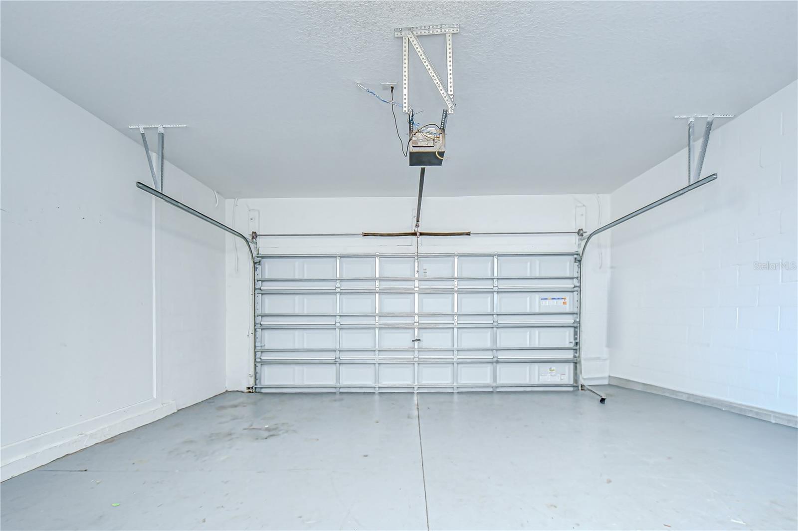 Image 42 of 67 For 11011 Little Blue Heron Drive