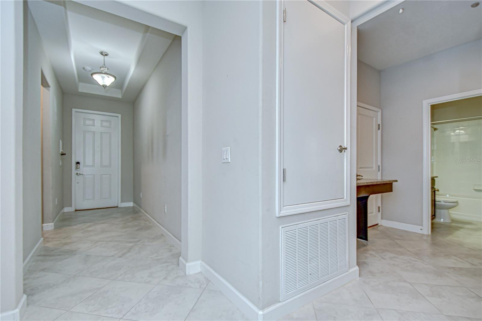 Image 43 of 67 For 11011 Little Blue Heron Drive