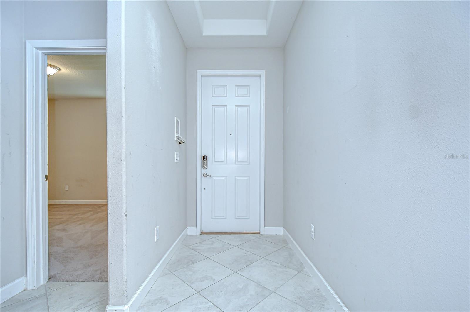 Image 44 of 67 For 11011 Little Blue Heron Drive