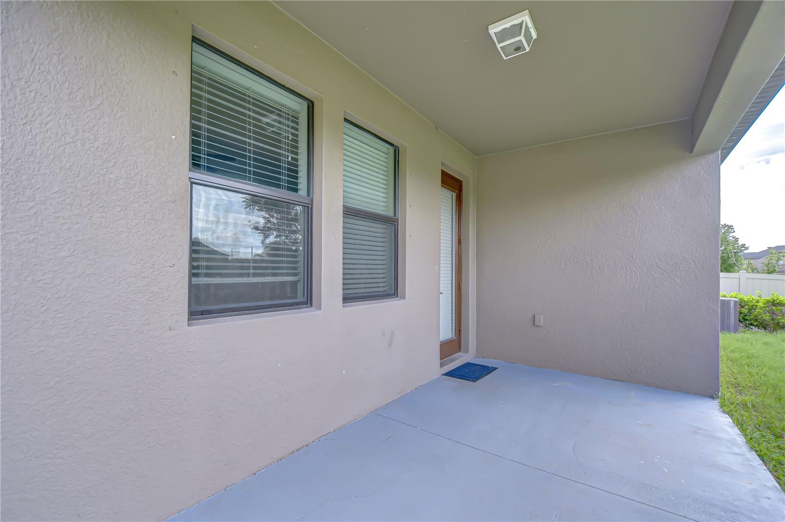 Image 46 of 67 For 11011 Little Blue Heron Drive