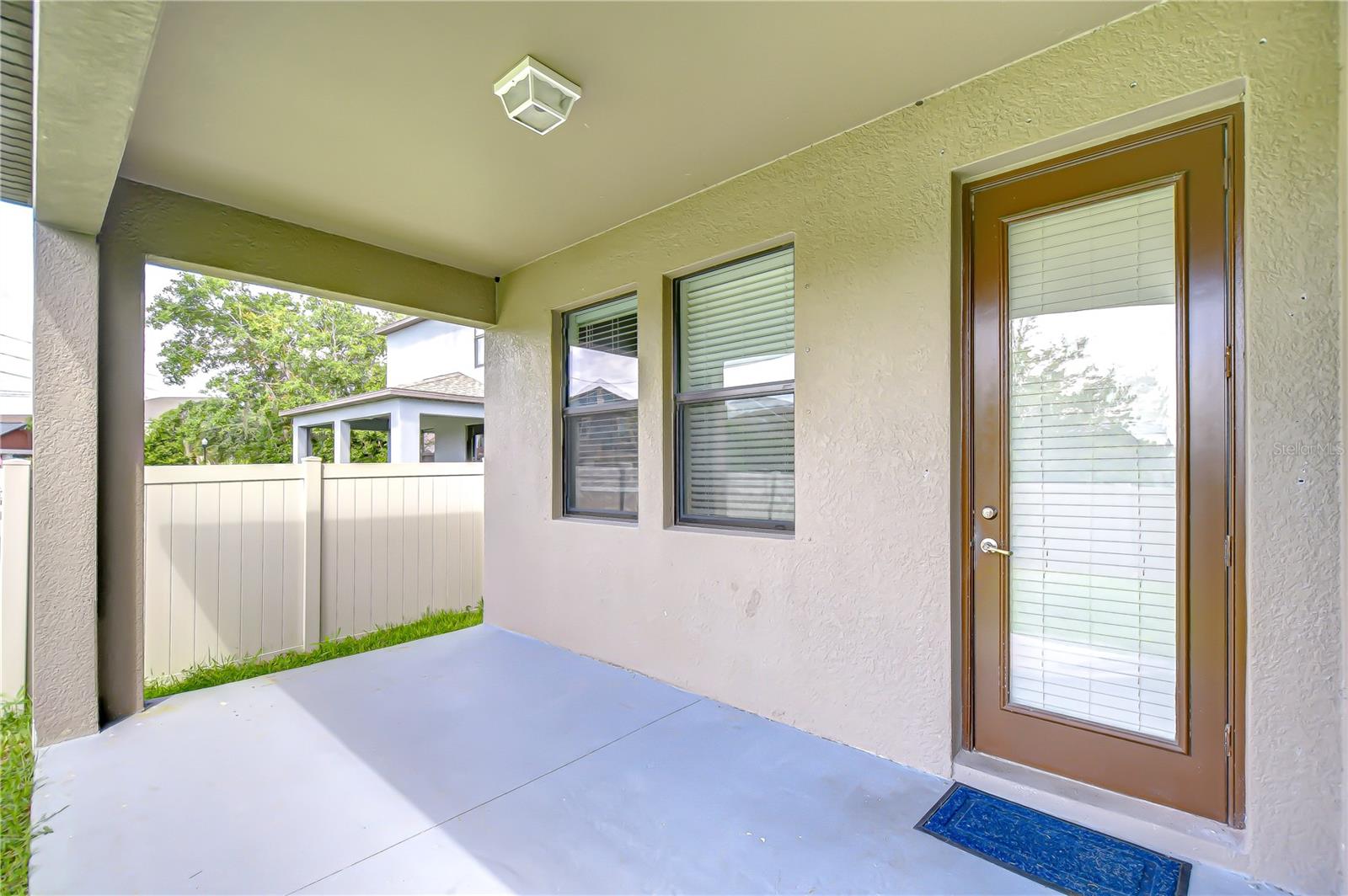 Image 49 of 67 For 11011 Little Blue Heron Drive