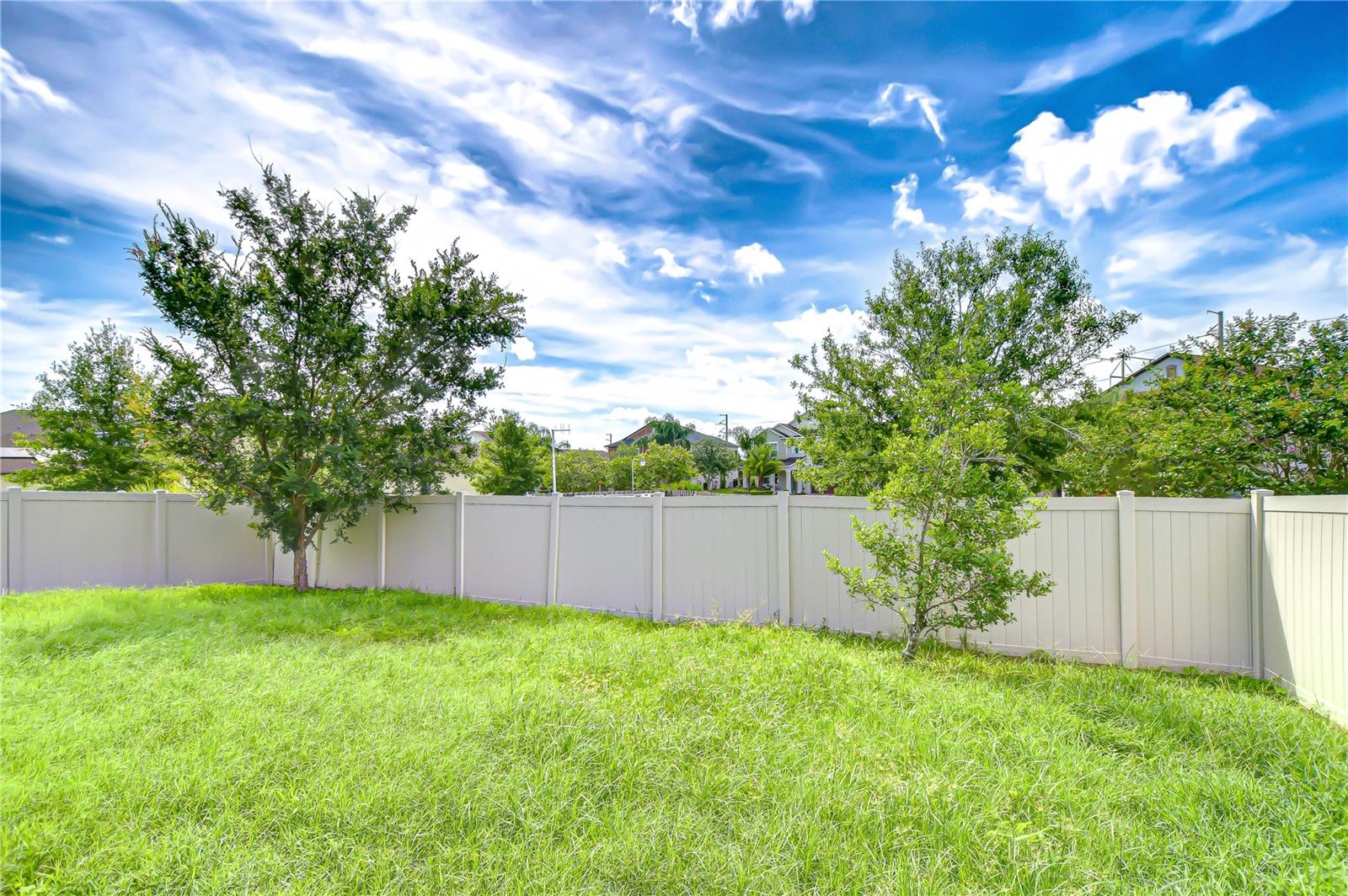 Image 53 of 67 For 11011 Little Blue Heron Drive