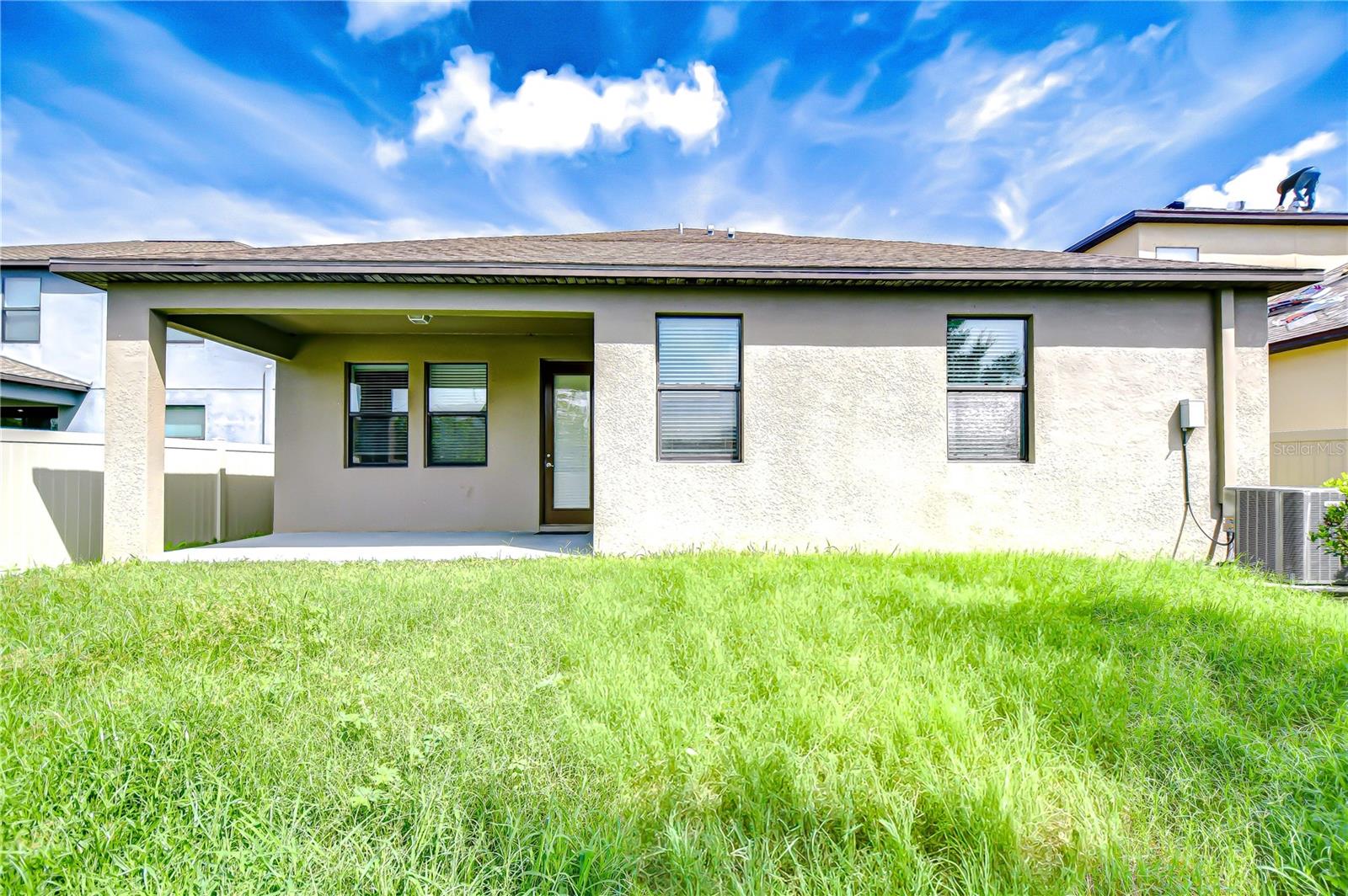 Image 54 of 67 For 11011 Little Blue Heron Drive