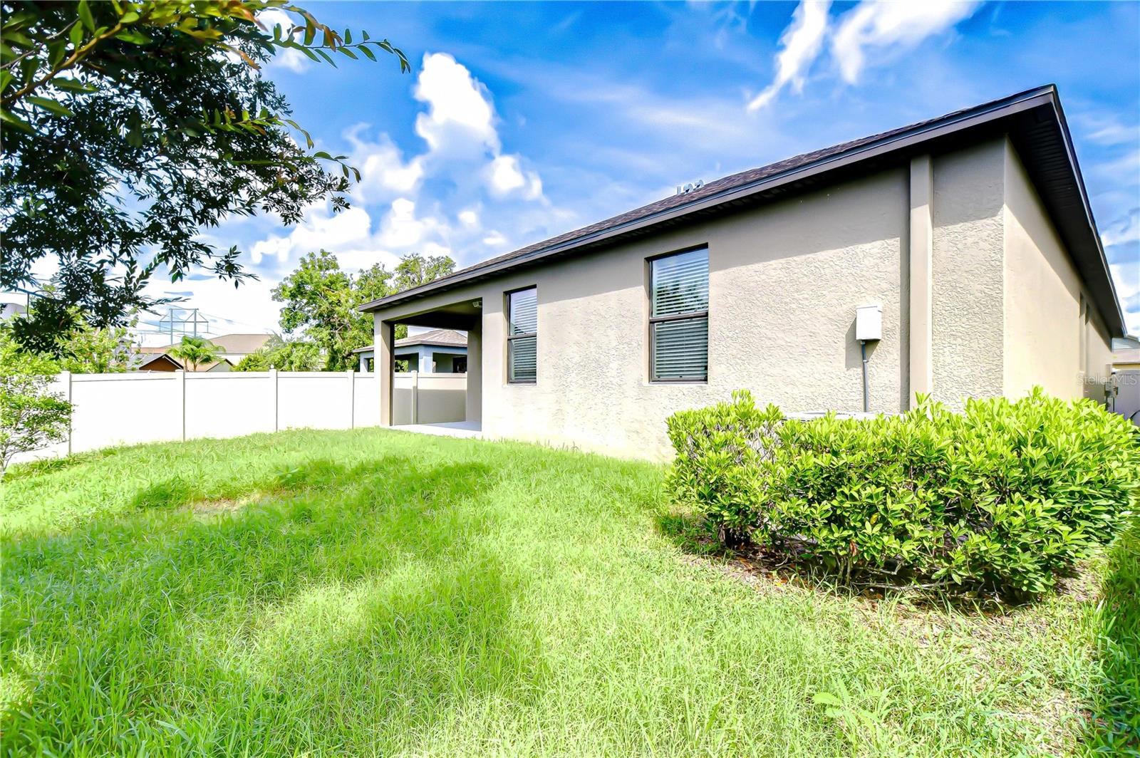 Image 55 of 67 For 11011 Little Blue Heron Drive