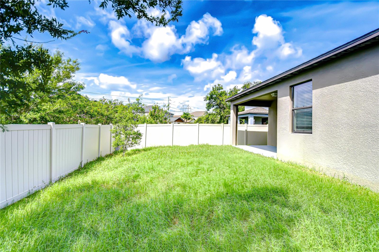 Image 56 of 67 For 11011 Little Blue Heron Drive