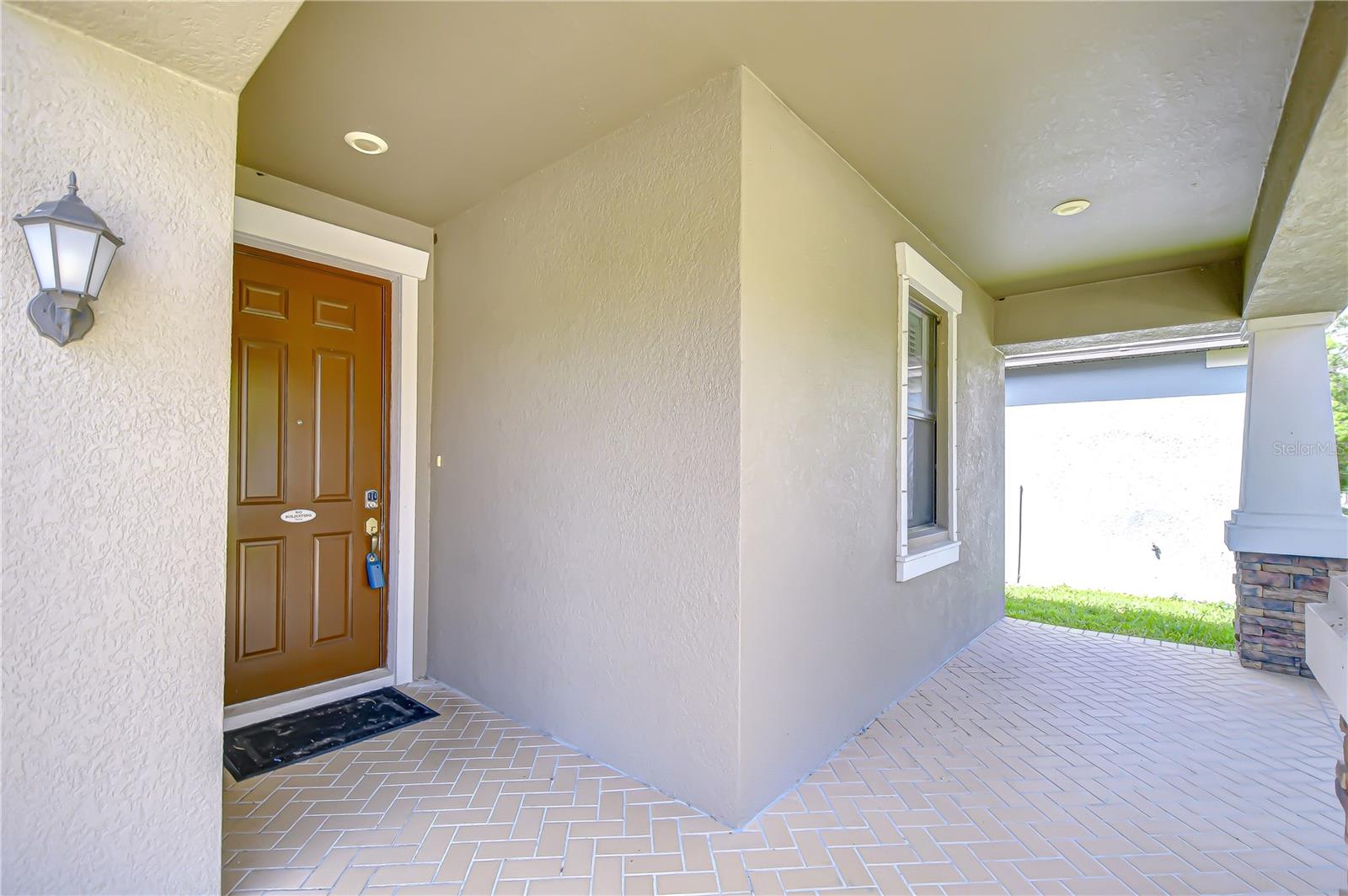 Image 57 of 67 For 11011 Little Blue Heron Drive