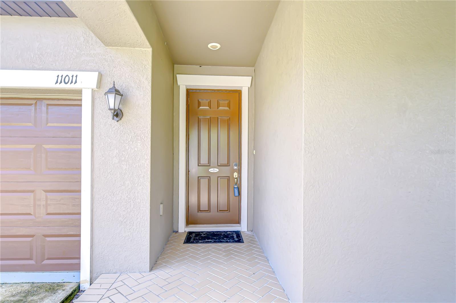 Image 58 of 67 For 11011 Little Blue Heron Drive