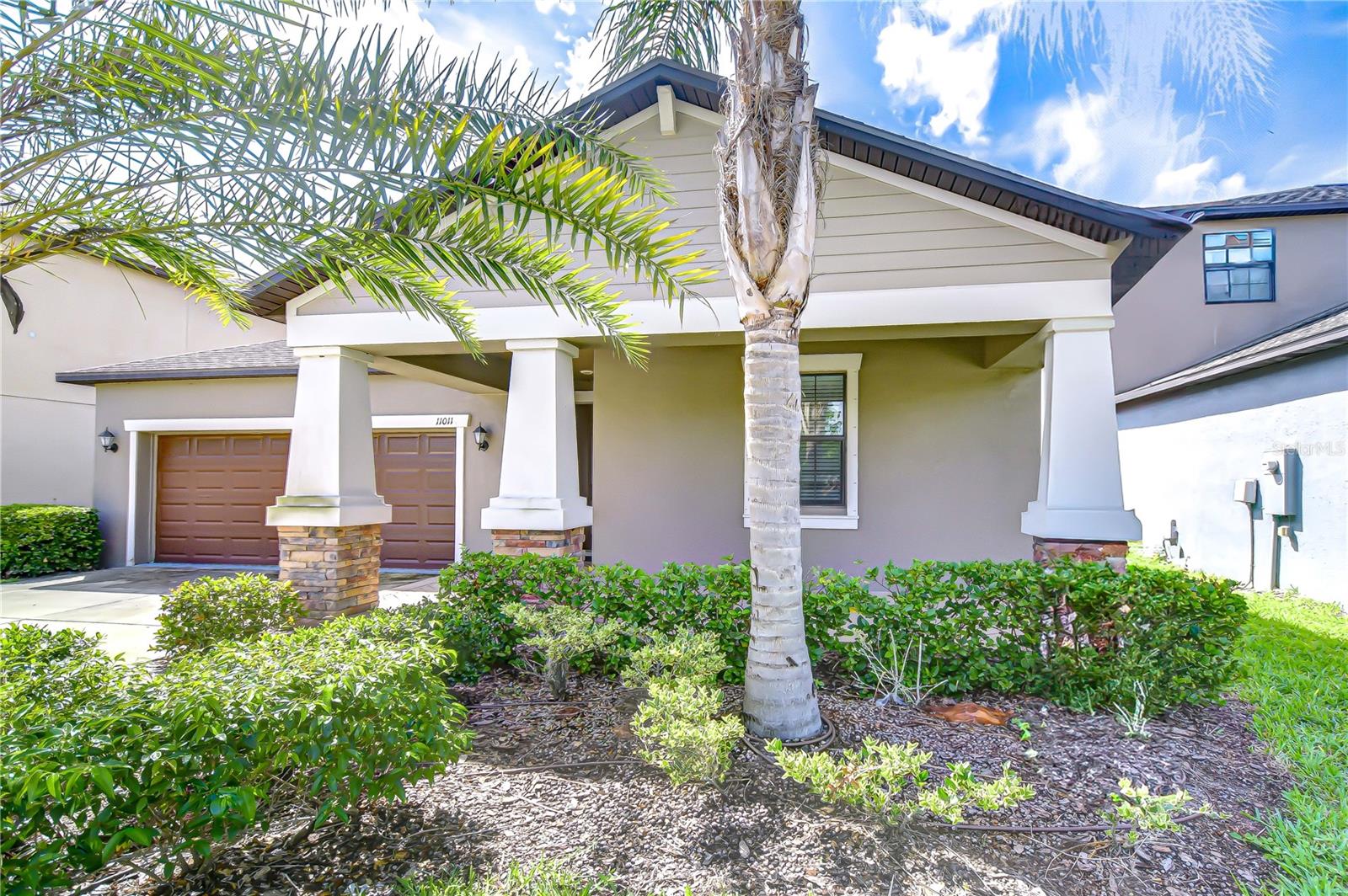 Image 59 of 67 For 11011 Little Blue Heron Drive