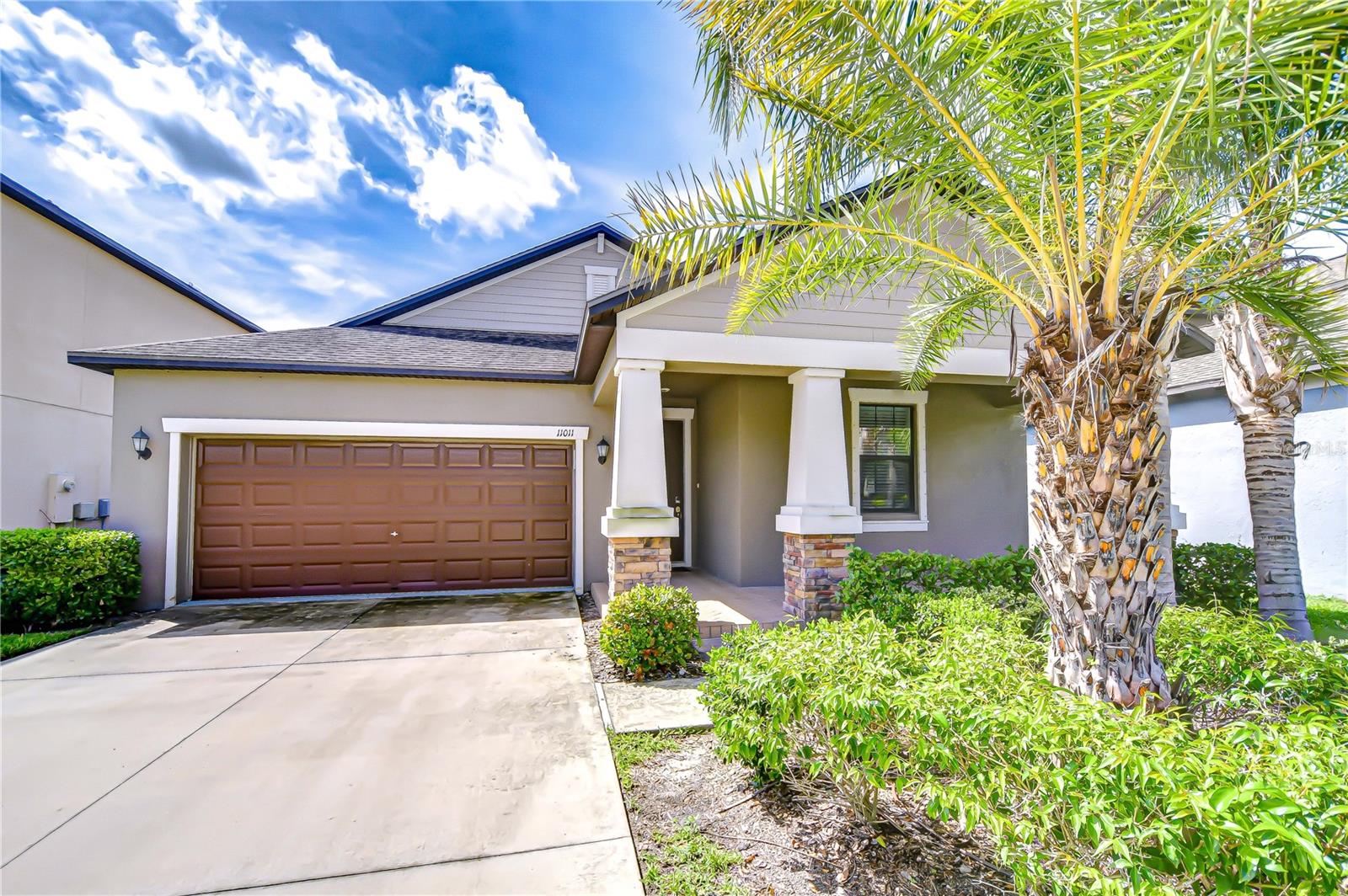 Image 60 of 67 For 11011 Little Blue Heron Drive