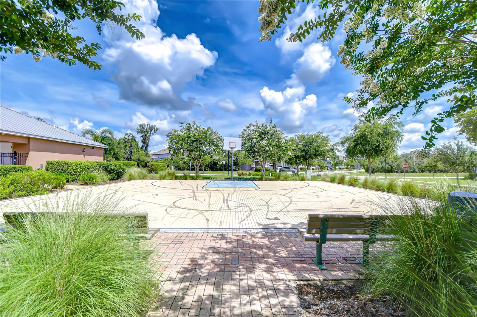Image 64 of 67 For 11011 Little Blue Heron Drive