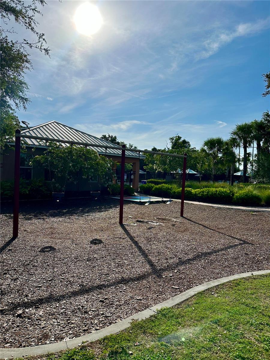 Image 66 of 67 For 11011 Little Blue Heron Drive
