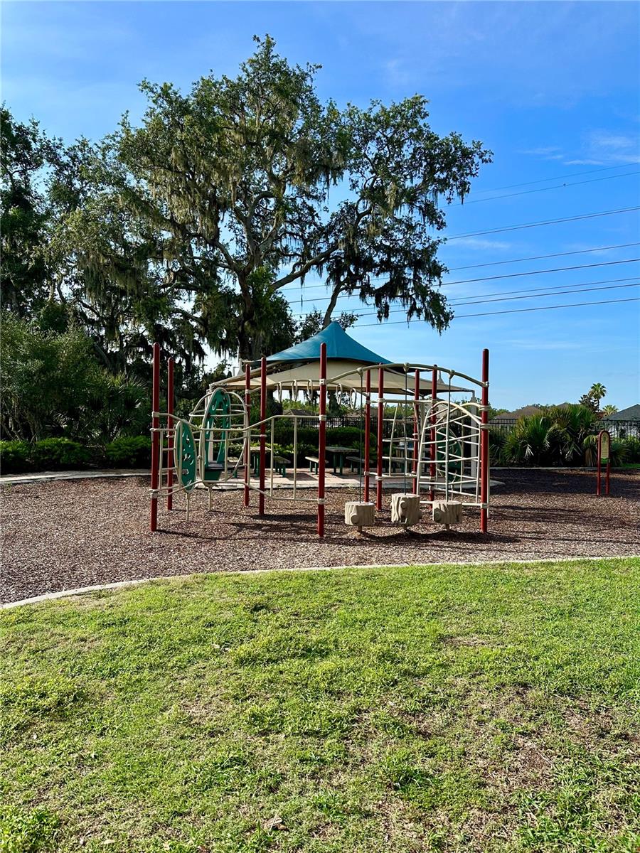 Image 67 of 67 For 11011 Little Blue Heron Drive