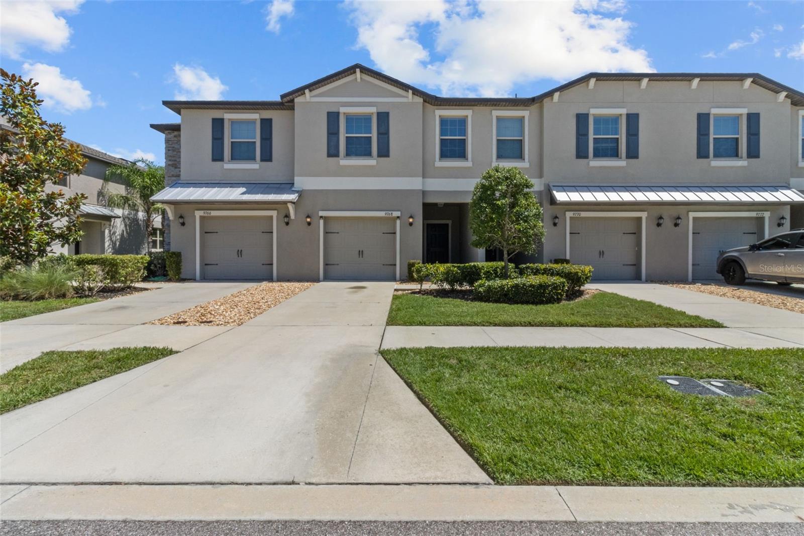 Details for 9768 Pembrooke Pines Drive, SUN CITY CENTER, FL 33573