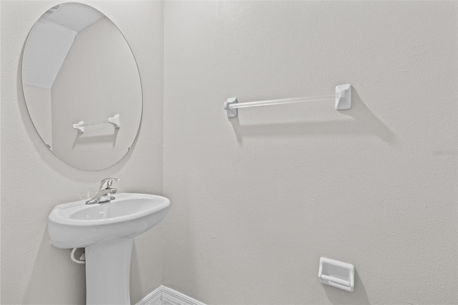 Image 10 of 40 For 9768 Pembrooke Pines Drive