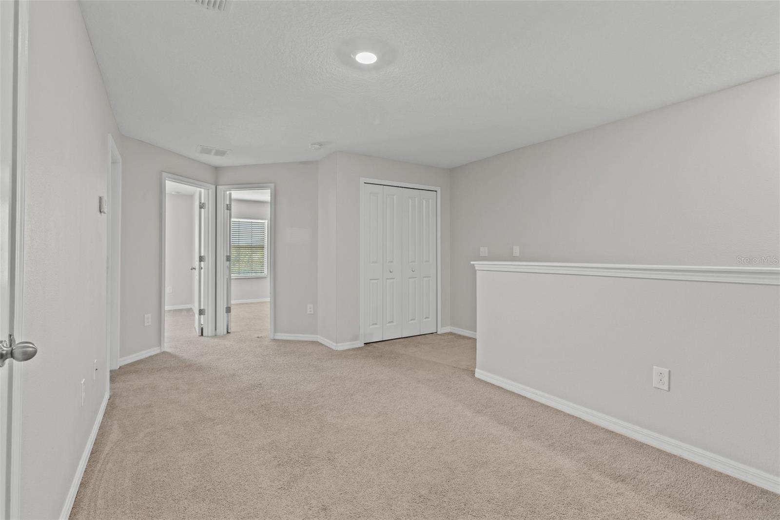 Image 11 of 40 For 9768 Pembrooke Pines Drive
