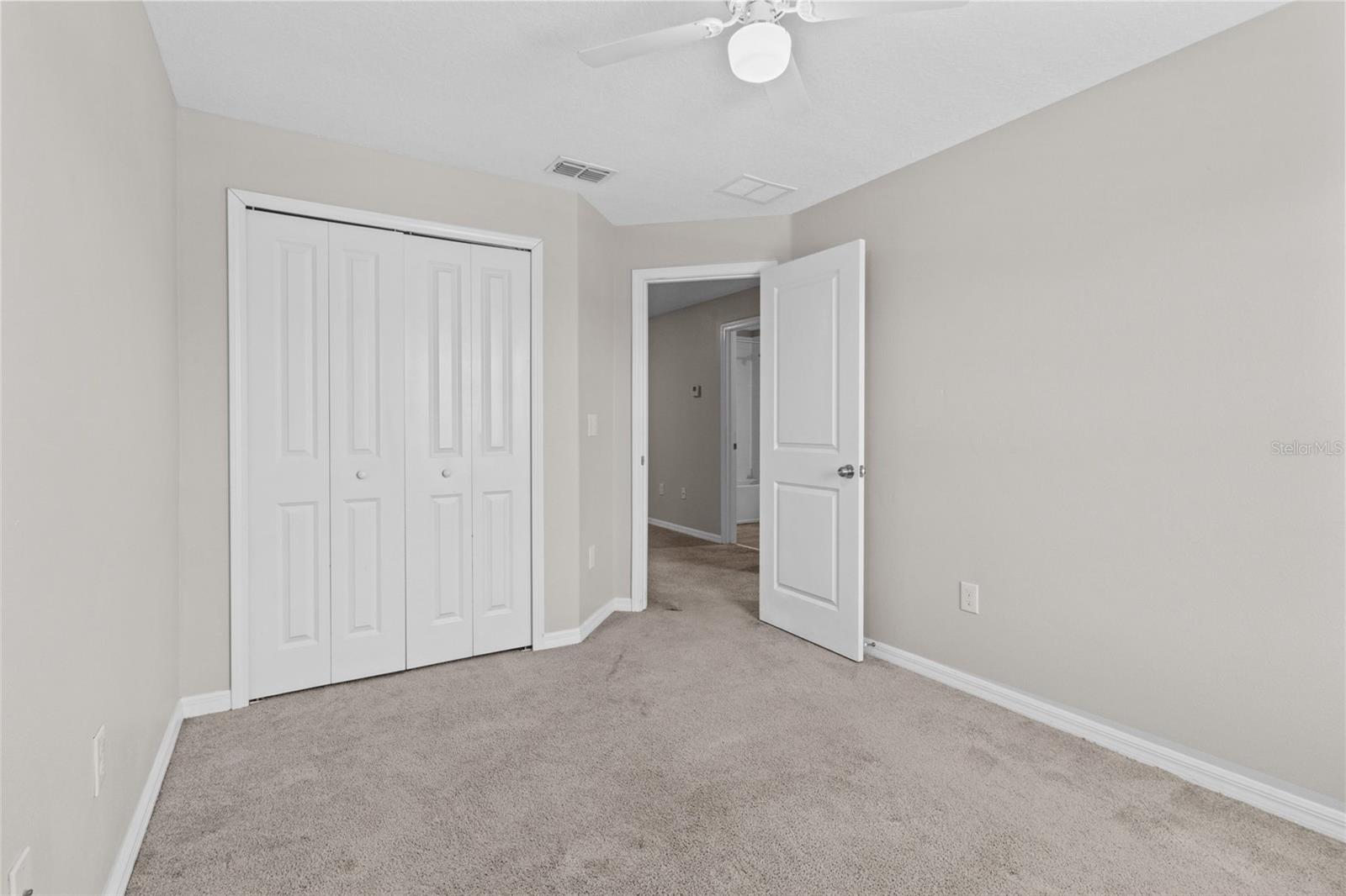 Image 14 of 40 For 9768 Pembrooke Pines Drive