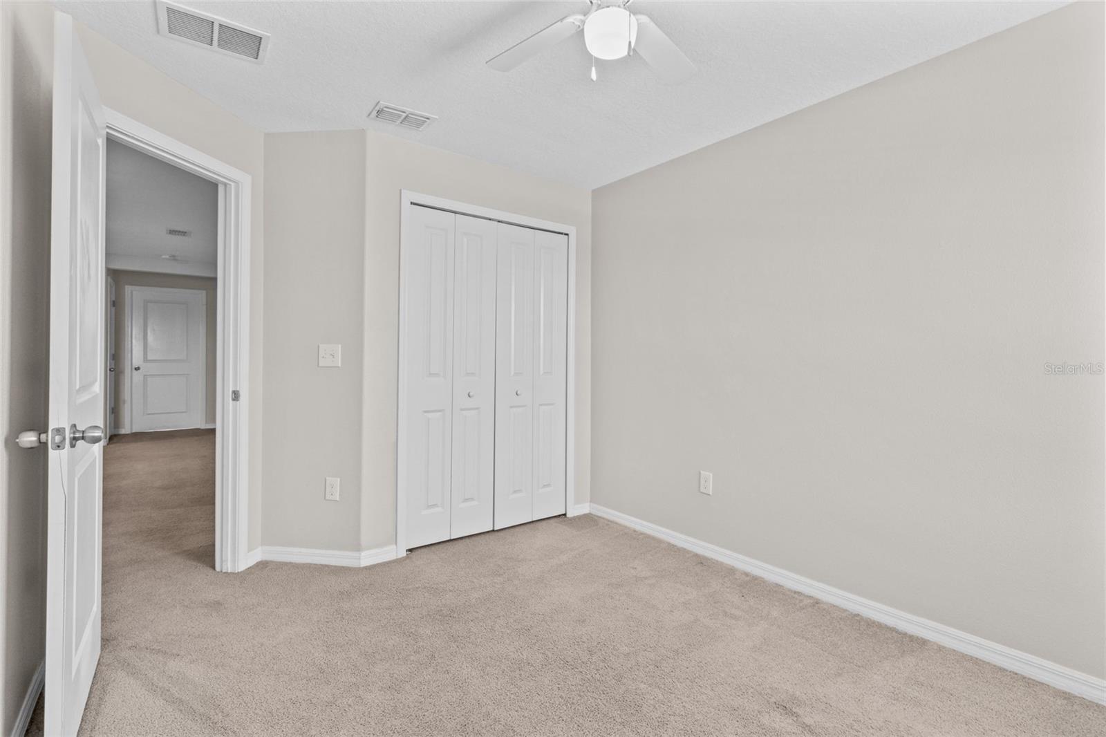 Image 16 of 40 For 9768 Pembrooke Pines Drive