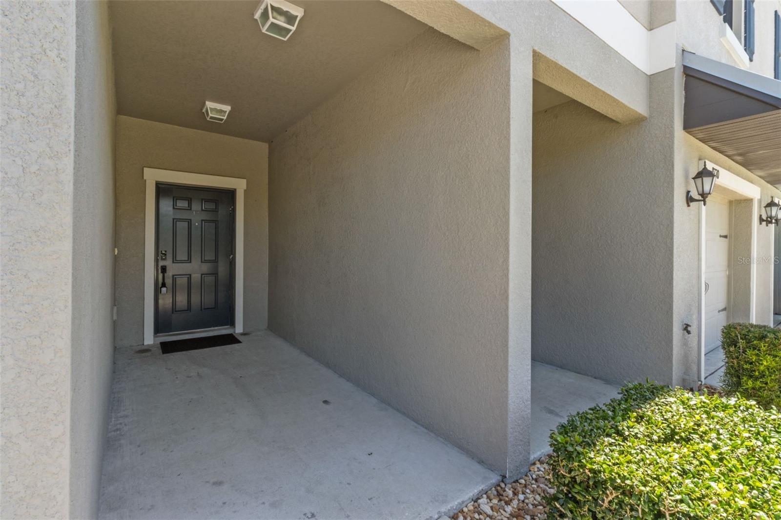 Image 25 of 40 For 9768 Pembrooke Pines Drive
