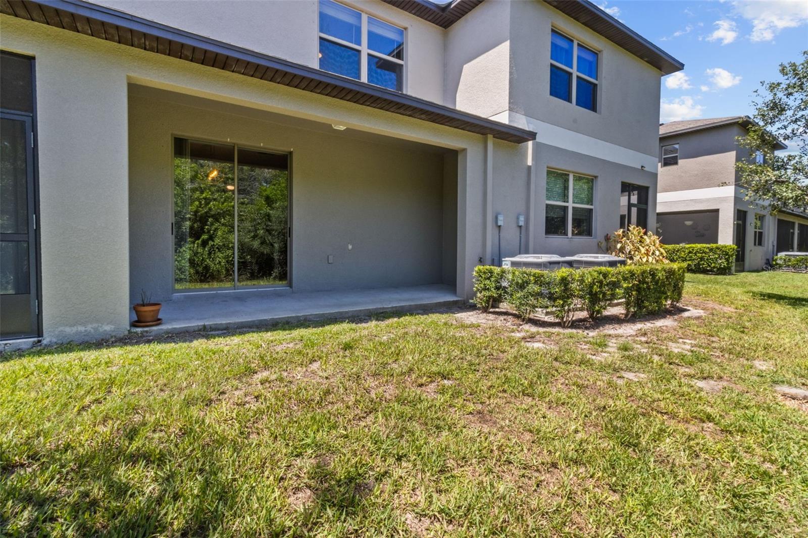 Image 26 of 40 For 9768 Pembrooke Pines Drive