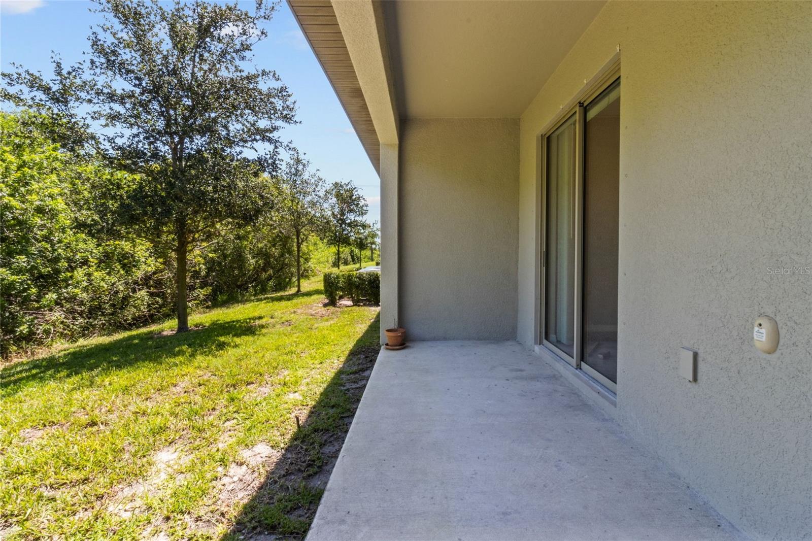 Image 27 of 40 For 9768 Pembrooke Pines Drive