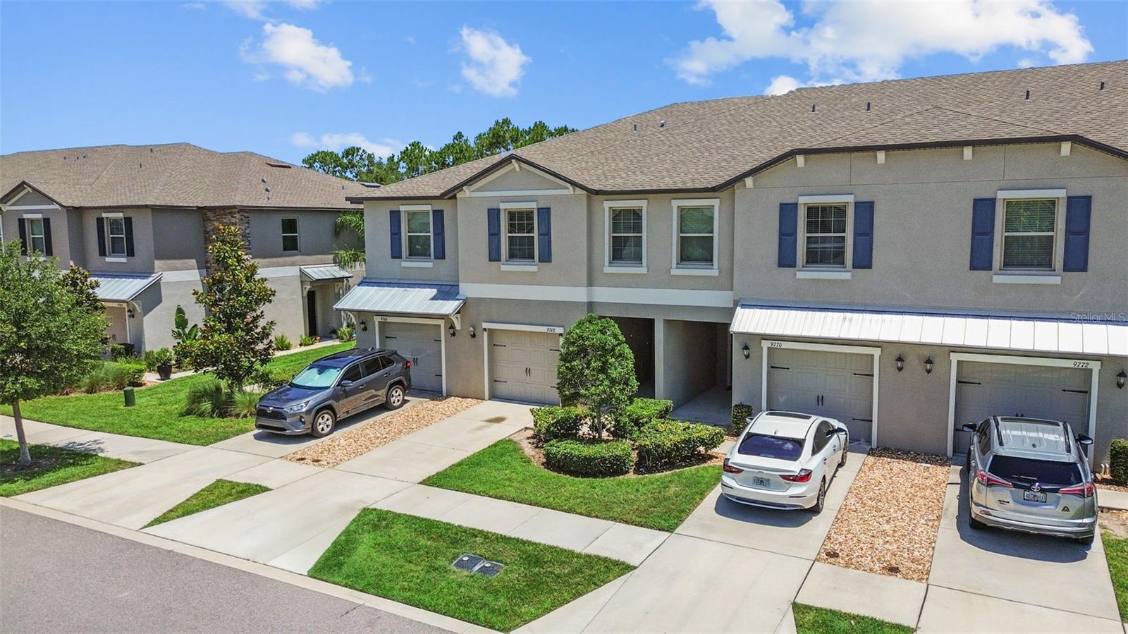 Image 29 of 40 For 9768 Pembrooke Pines Drive