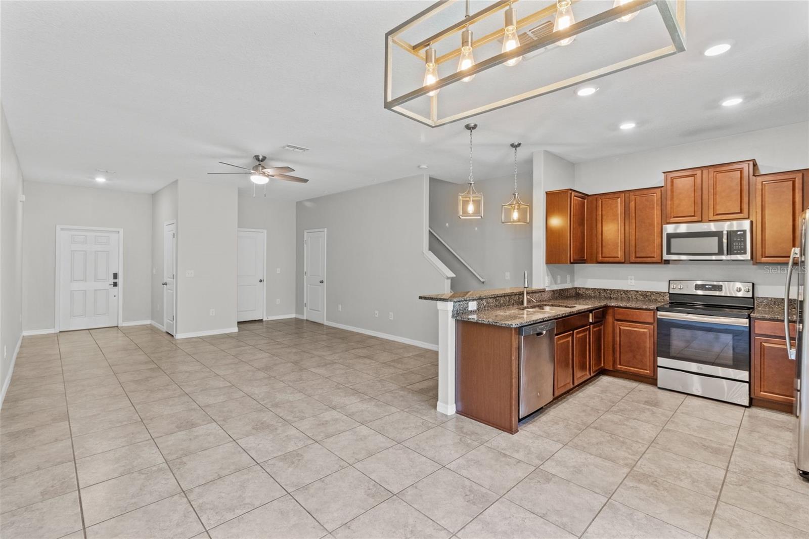 Image 3 of 40 For 9768 Pembrooke Pines Drive