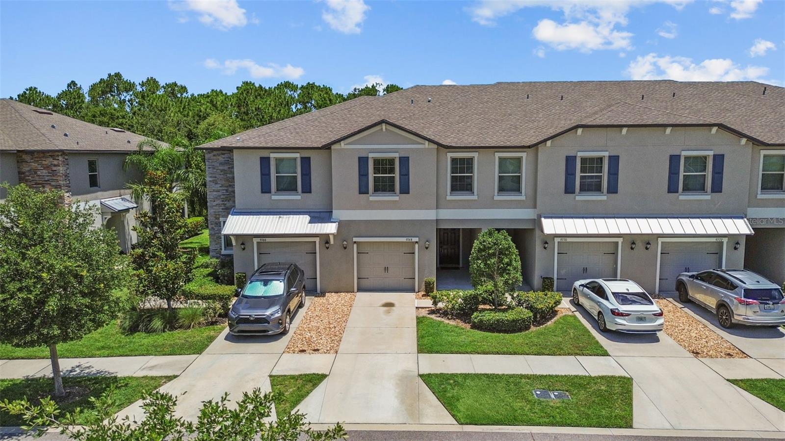 Image 30 of 40 For 9768 Pembrooke Pines Drive