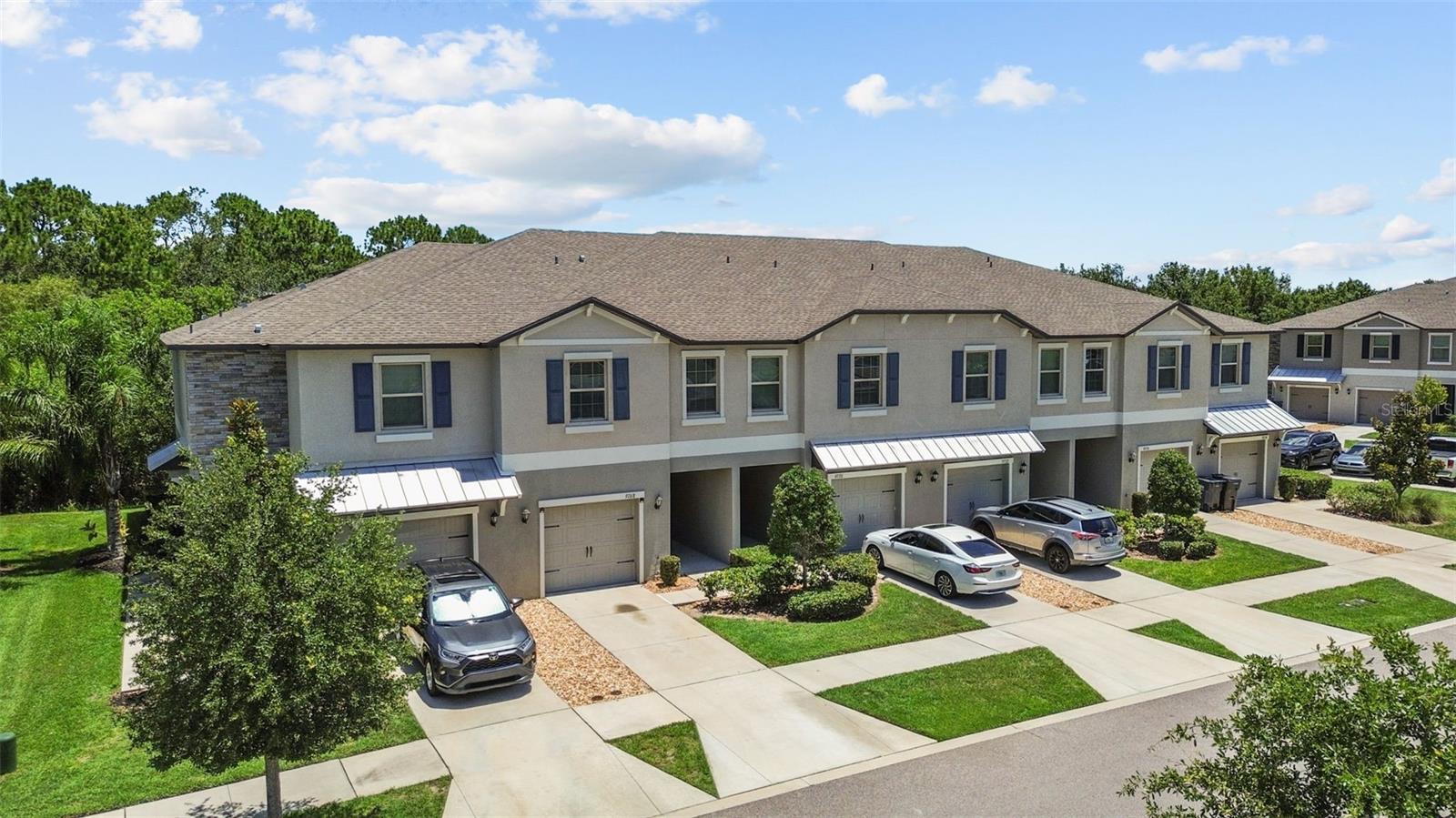 Image 31 of 40 For 9768 Pembrooke Pines Drive