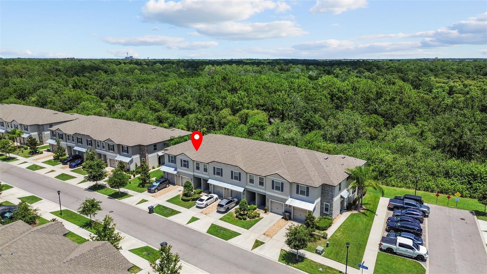 Image 34 of 40 For 9768 Pembrooke Pines Drive