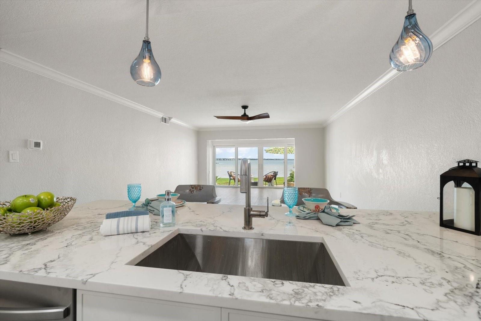Image 13 of 45 For 825 Gulfview Boulevard 104