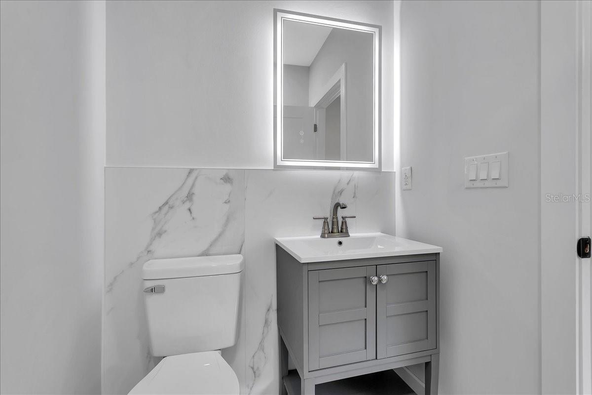 Image 10 of 65 For 4120 North A Street 7